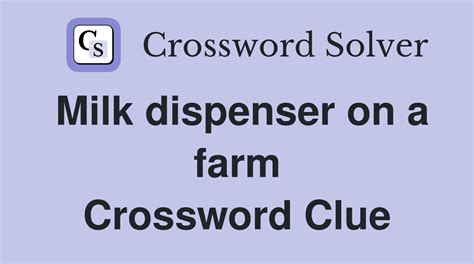 dispense crossword|dispense with crossword clue.